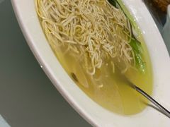 -箸福·夜上海(月牙湖公园店)