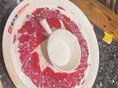 -蜀大侠火锅(春熙路店)