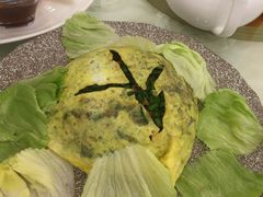 -江南大酒店·地道正宗有锅气的江西菜(中华北大街店)