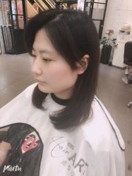 -Hair ART造型沙龙