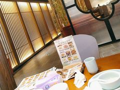 -三凤酒家·百年无锡菜(清扬茂业店)