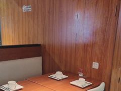 -鱼亨小鲜酸菜鱼(大信店)