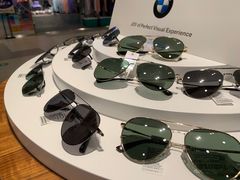 -宝岛眼镜(南京金鹰世界店)