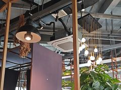 -周家二小姐的菜·扬州菜·香炒蟹·狮子头(江都金鹰店)