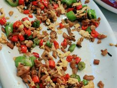 -春饼家常菜(百子湾店)