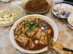 -碧海银沙海鲜餐厅(恒大海上威尼斯店)