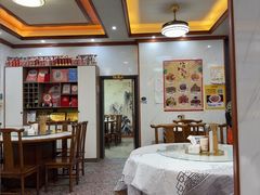 -秀妈厨房(灰汤老店)