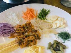 -大门水乡·顺德菜