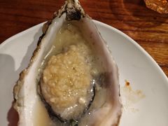 -烧蠔帮·湛江生蚝(南桥店)