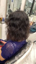 -潘多拉Hairsalon