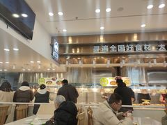 -顺旺基大厨现炒(凯德店)