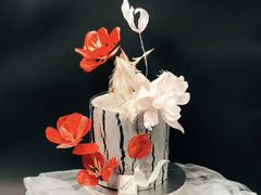 -美斯烘焙培训学院•蛋糕•面包•咖啡(宝安校区)