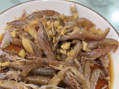 -红灯笼龙凤饭店(宁波老字号店)