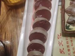 -凤吉园乌拉满族火锅中华老字号(繁荣路店)