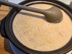 -一轩饺子馆(丽都店)