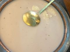 -诺敏塔拉奶茶-布里亚特包子-手把肉(锦都会店)