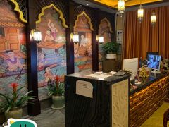 -富侨养生(威宁路店)