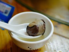 -聪辉同安老美食饭店(大元路店)