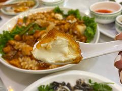 -回奶奶清真菜(梅江店)