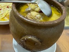 -途中饭店(开化店)