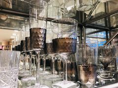 -ZARAHOME(虹桥南丰城店)