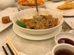 -顶好海鲜酒家