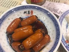 -双喜老铺(人民广场店)