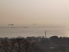 -狼山风景名胜区