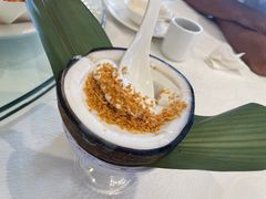 -东方御宴海鲜酒楼(棕泉酒店)