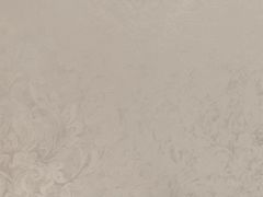 -大宅设计设计店铺(浦东店)