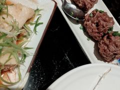 -小和庆·知味(首铸万科店)