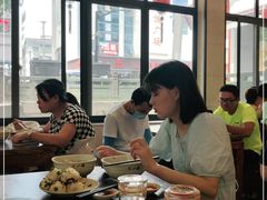 -同心楼(解放北路店)