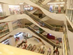 -万达广场(南京江宁店)