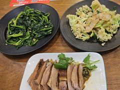 -唔止卤嘢·潮州菜(鹭江店)