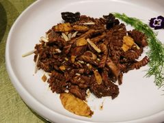 -太守宴·蘭院(天塔店)