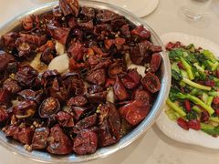 -翠云水煮鱼(双龙大道店)