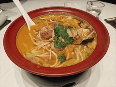 河南大烩菜-祥记餐饮•豫粤珍味(金隅大厦店)