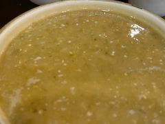 -葛记焖饼(伏牛路店)