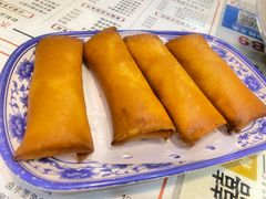 -双喜老铺(人民广场店)