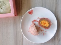 -BC烘焙伴手礼(新光天地店)