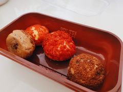 -滋府糕点(学府凯德店)