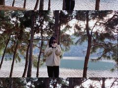 -南京市无想山景区