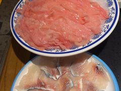 -蜀江龙火锅(339店)