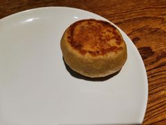 -清真吴记门钉肉饼·喜多利