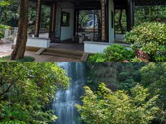 -狼山风景名胜区