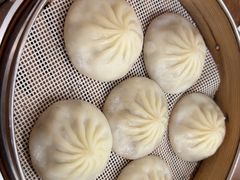 -金原鸭血粉丝汤·汤包·脆皮烤鸭(南京博物院店)
