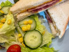 -必胜客(滨江店)