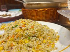 -双东酒店(东关街店)