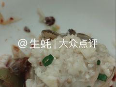 -莞香楼·正宗东莞菜(东升店)