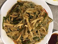 -鼎泰丰(国贸商城店)